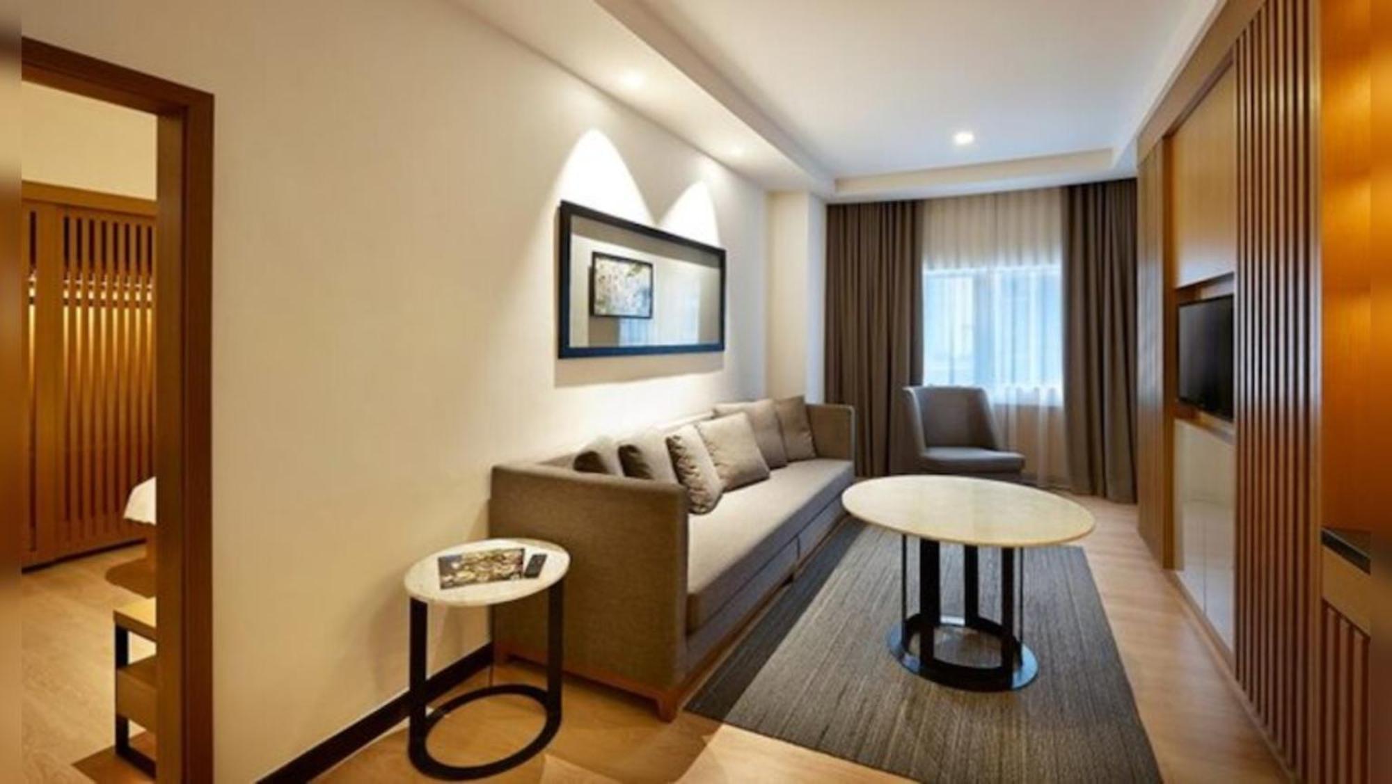 Hotel Ansa 4*